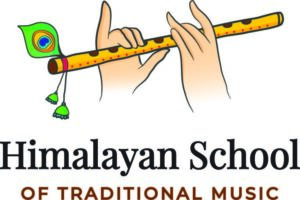 Himalayan School of Traditional Music