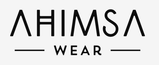 Ahimsa_Wear_sponsor