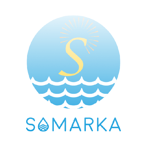 somarka_logo